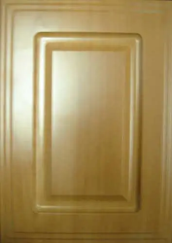 
Best selling Kitchen Cabinet Door with NEW design 