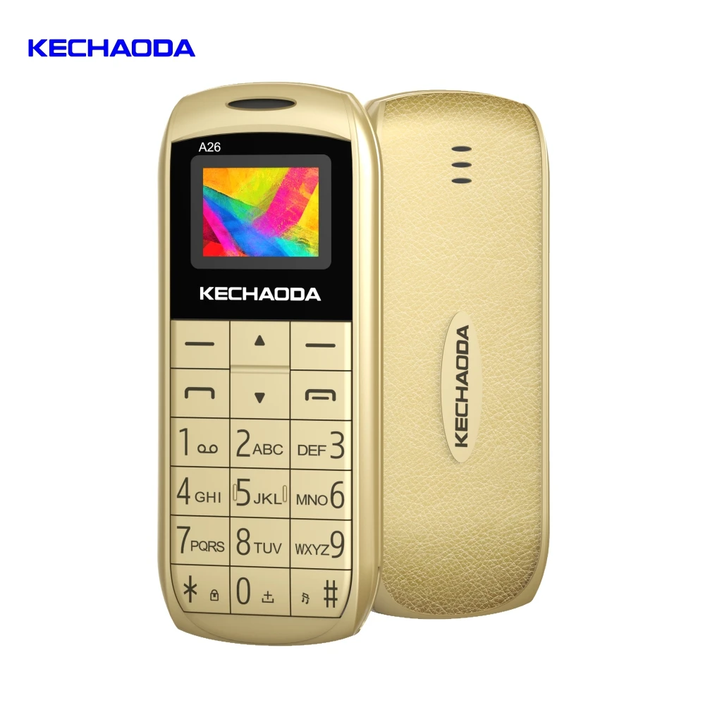  Самый продаваемый мобильный телефон небольшого размера с двумя SIM-картами и большой колонкой