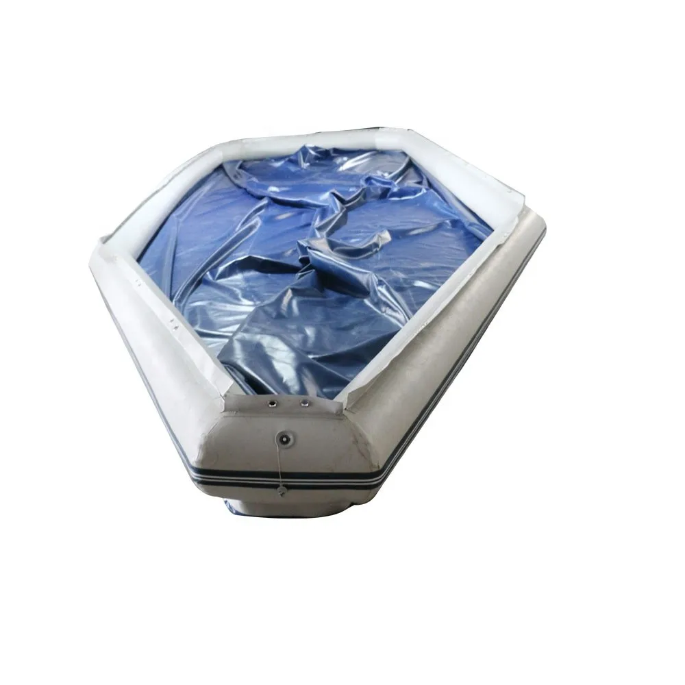 floating dock Inflatable dry boat dock floating dry dock for sale