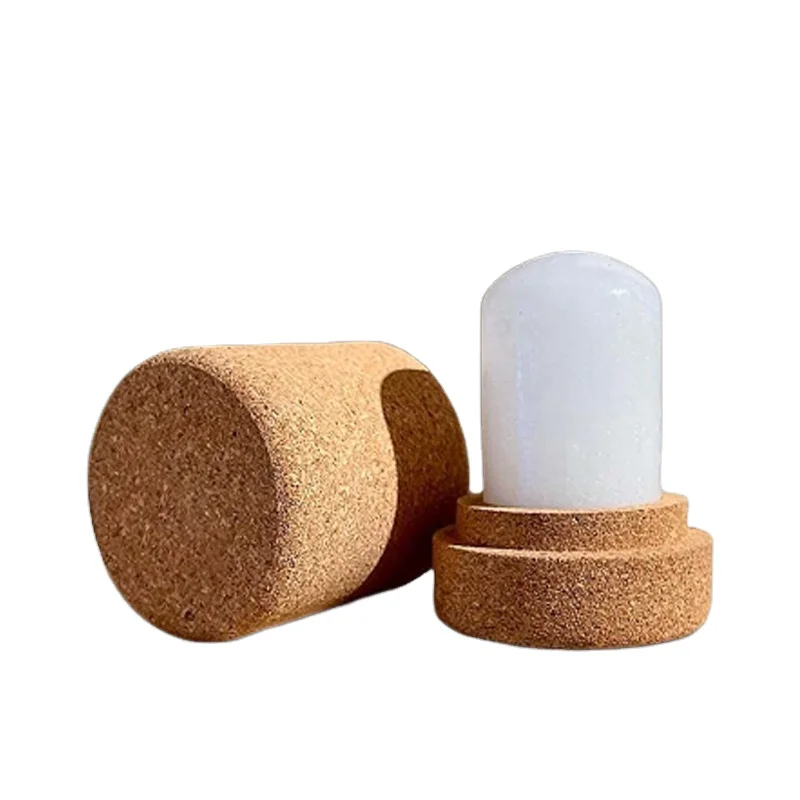 private label deodorant stick aluminium antiperspirant deodorant container - buy deodorant