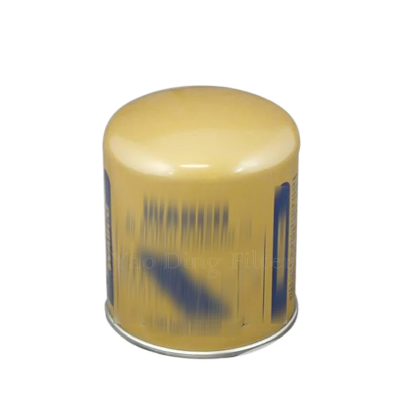 truck bus Air dryer filter 4324102442
