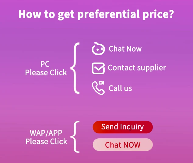 2022 High Power 96W Two Hand Gel Led Nail Lamp Cordless Pro Cure  Dryer Fast UV Led Nail Lamp