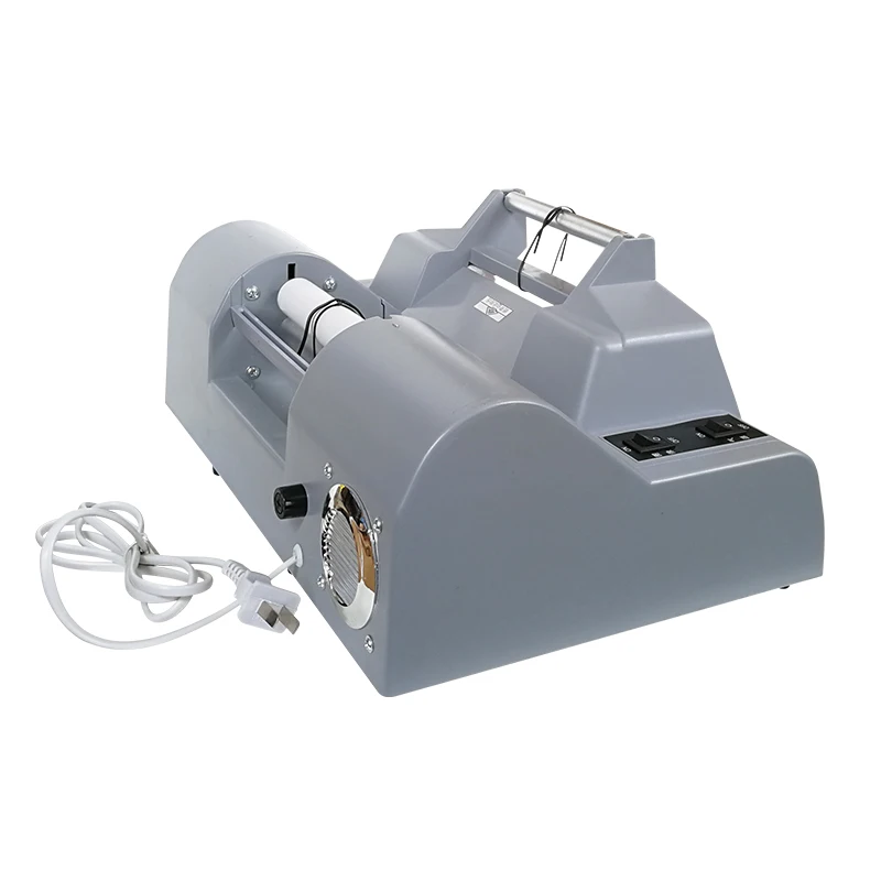 physical science laboratory equipment for senior high school spring teaching instrument vibrator image tracer