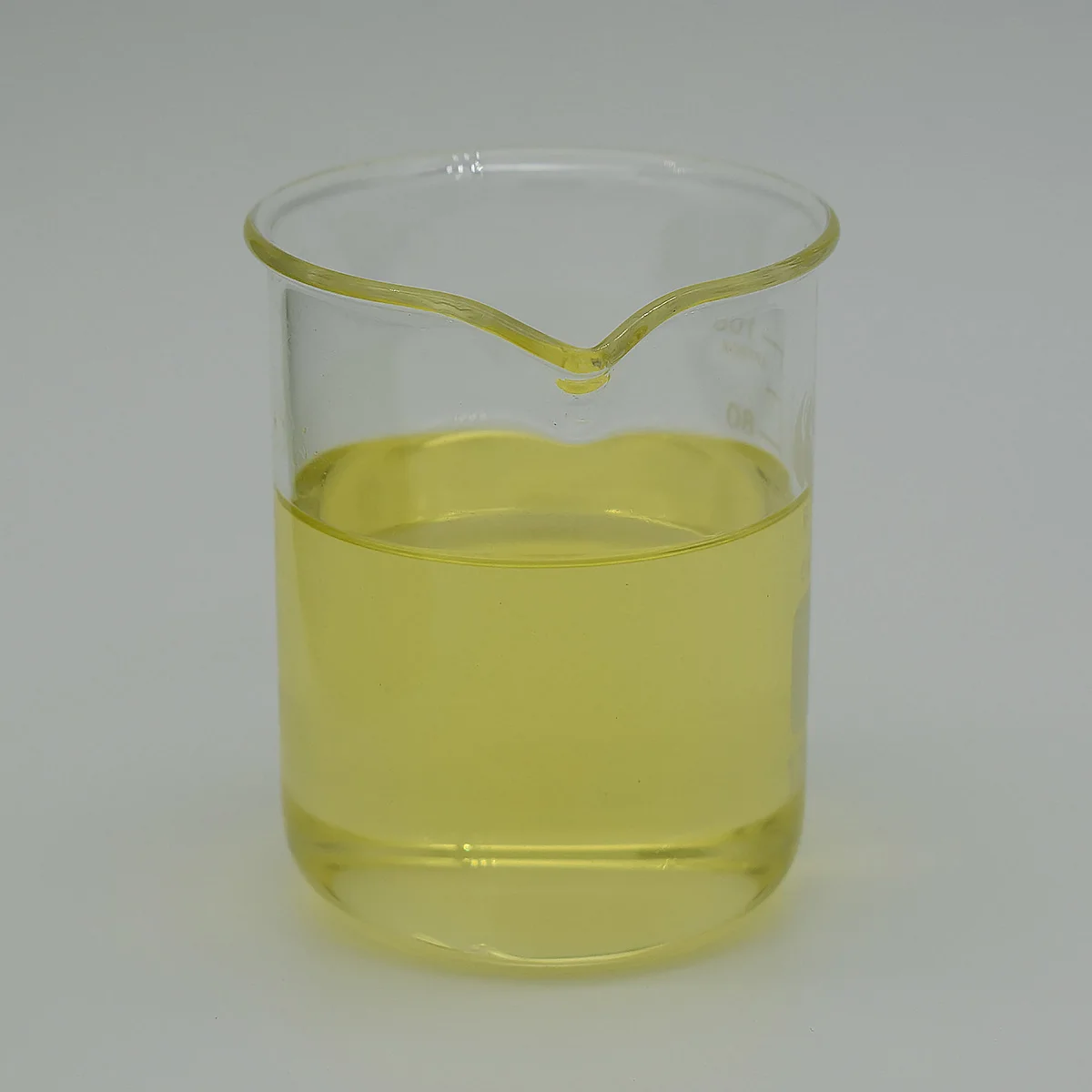 Quick Release High Nutrient 15-15-15 NPK Liquid Fertilizer Sugarcane Agriculture Fertilizer