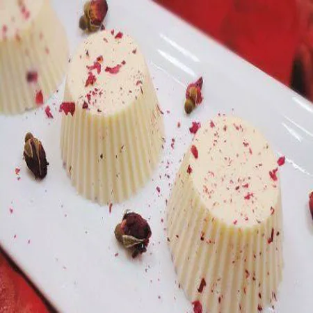 
Lota Carrageenan Jelly Powder 