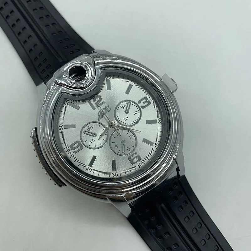 Рыночный союз оптовая продажа зажигалка для сигарет