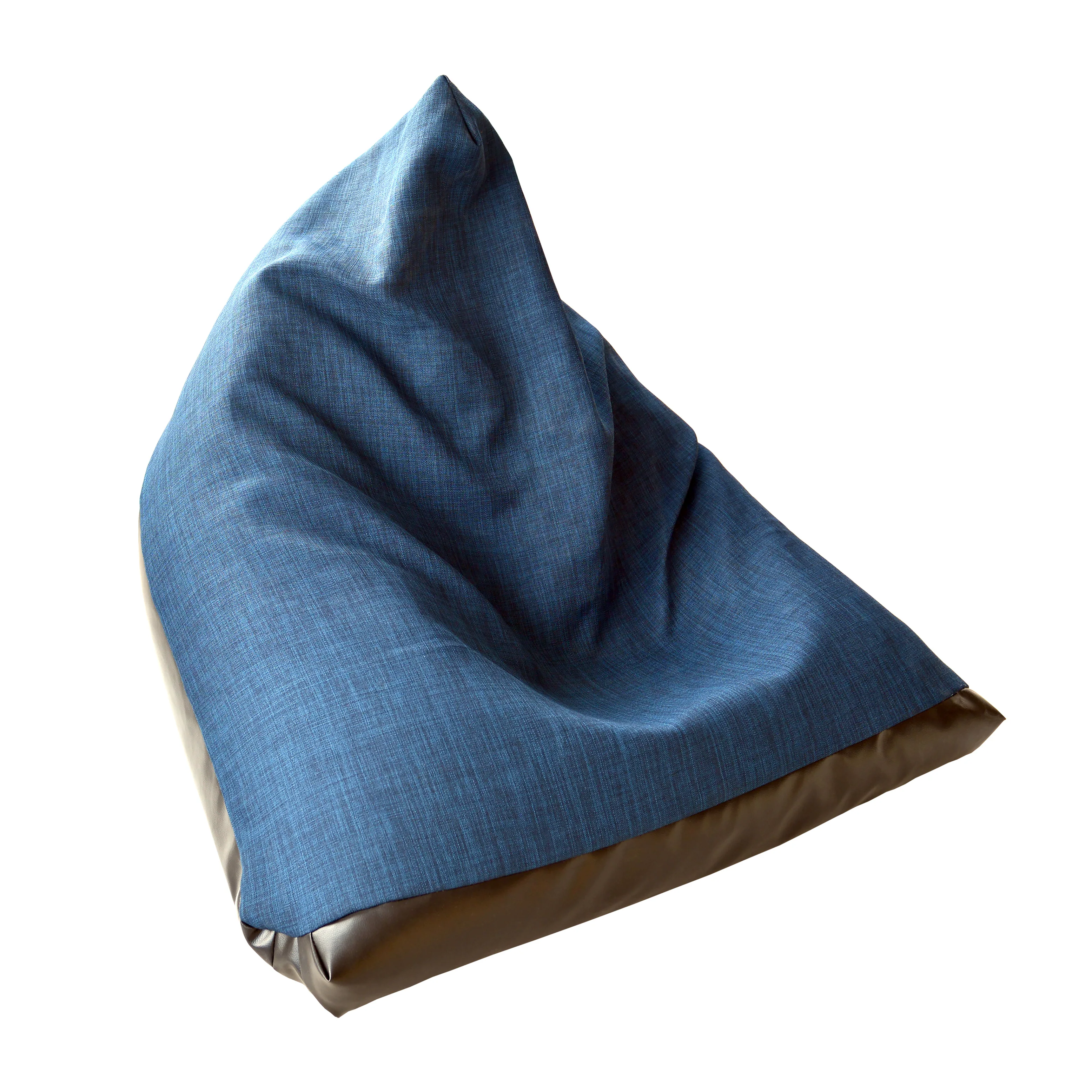 Wholesale Custom Bean Bags/Bean Bag Chair/Bean Bag Cover