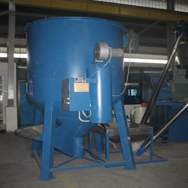 Wall panel production line with factory price