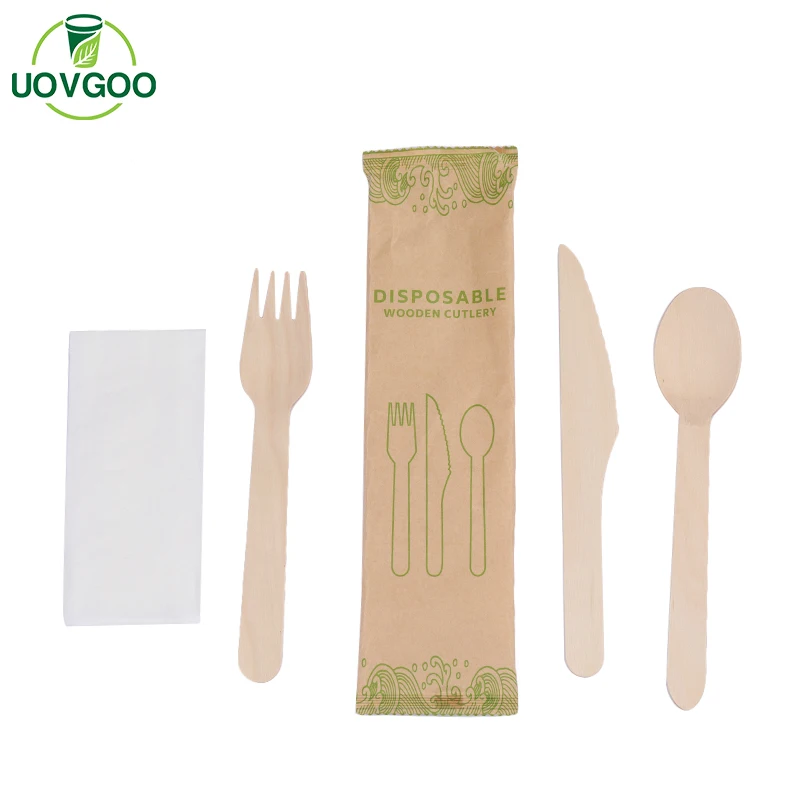 Eco Friendly Material customized wooden spoon disposable High Quality bulk wooden spoons