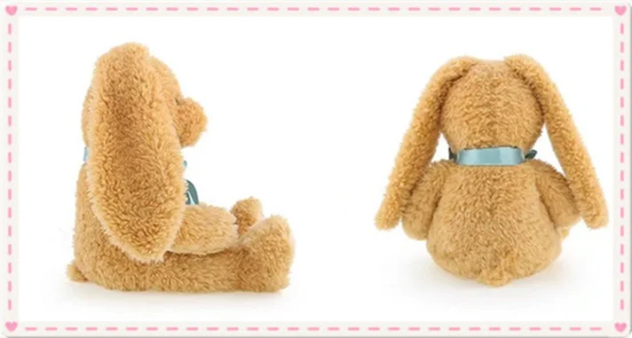 Custom pen rabbit higer lion cat dog horse grizzly bear mole firefly moose ladybird mule reindeer wombat