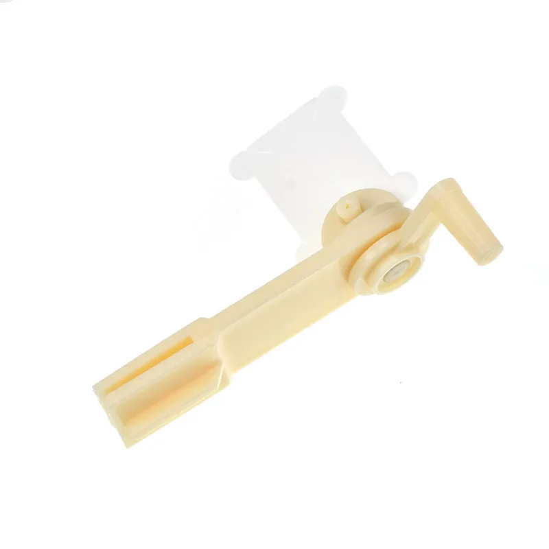 Household Handheld Thread Board, Yarn Winder Accessories,