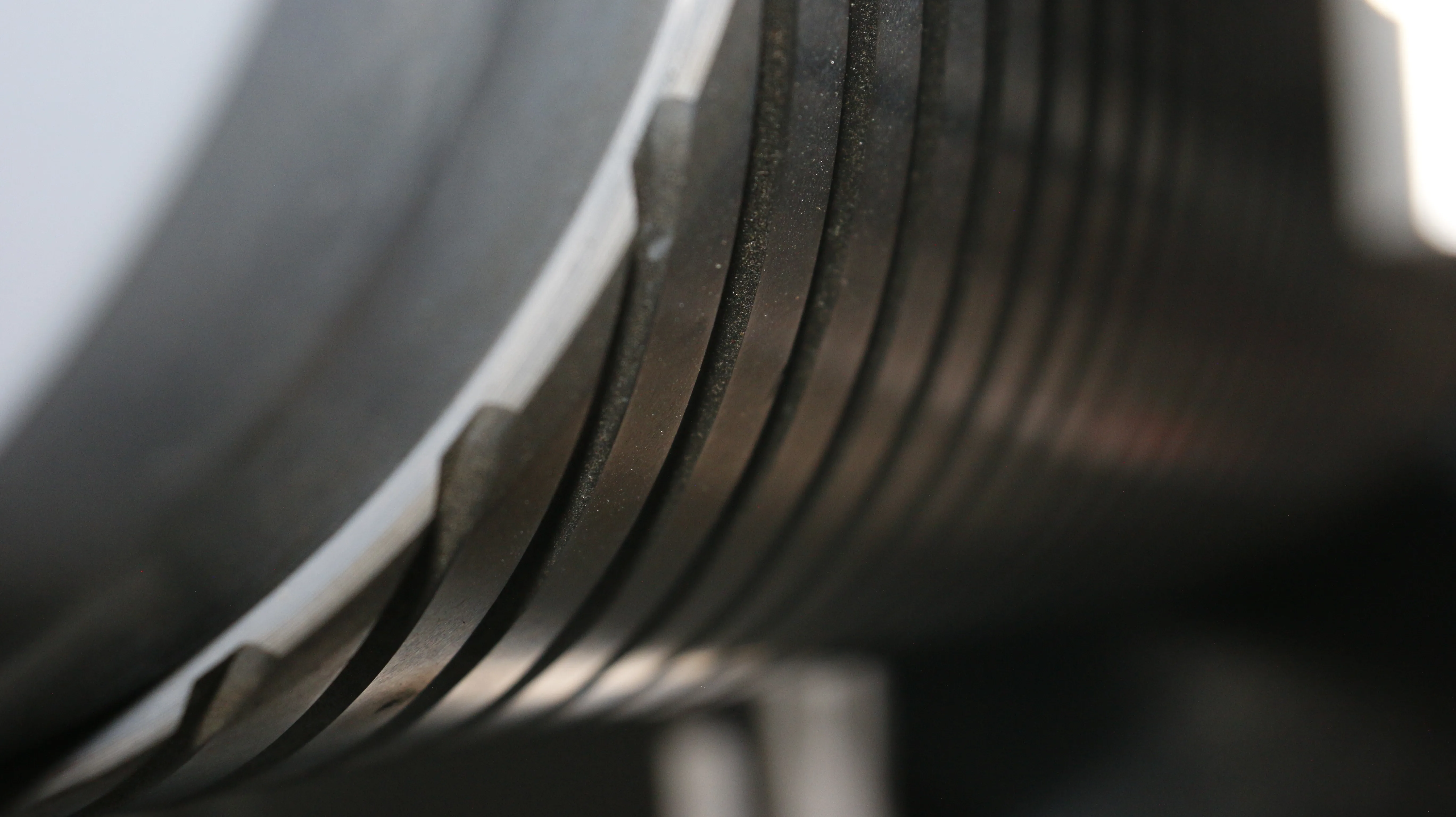 woodworking plywood solid wood precise calibrating wide belt sander sanding machine