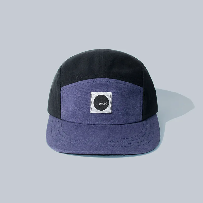 2022 Our Brand Ami Khaki 5 Panel Baseball Snapback Caps Ferrari F1 Gorras Hip Hop Dad Hats For Man Women