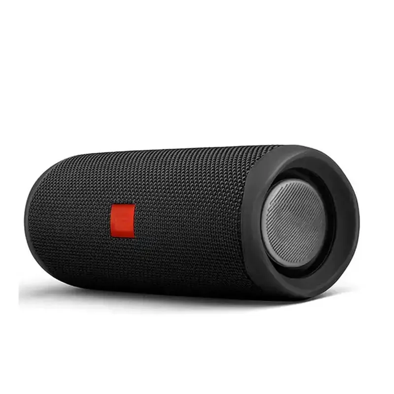 Bocina enceinte studio mini parlante caixa de som lautsprecher hifi altavoz bt support music wireless speaker for j.bl flip 5