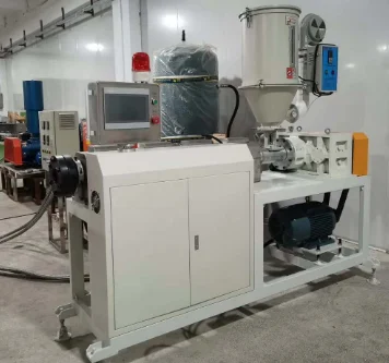 Быстрая доставка нетканых