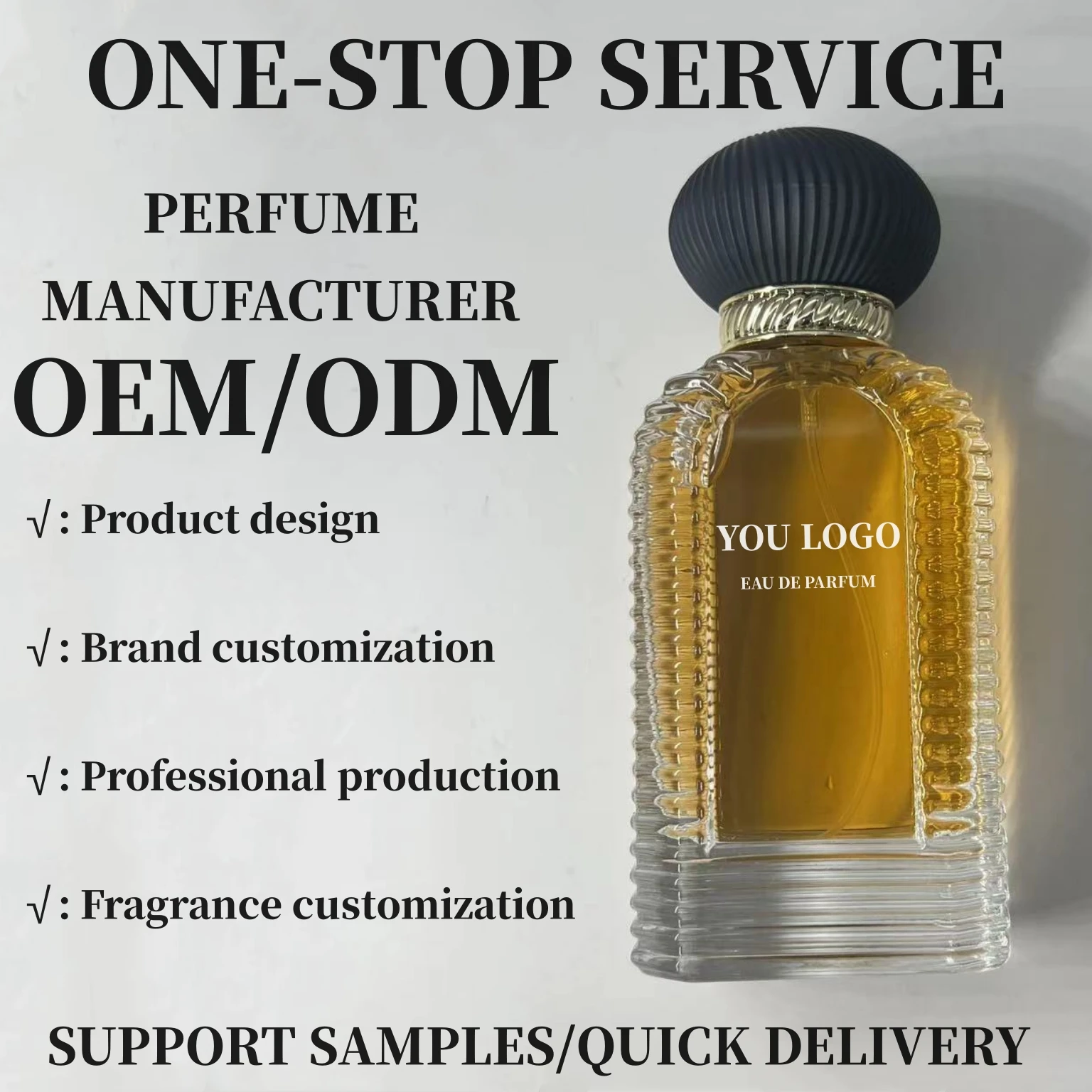 Customize Brand perfume in dubai private label arabic cologne arabian oud perfume perfume for men OEM