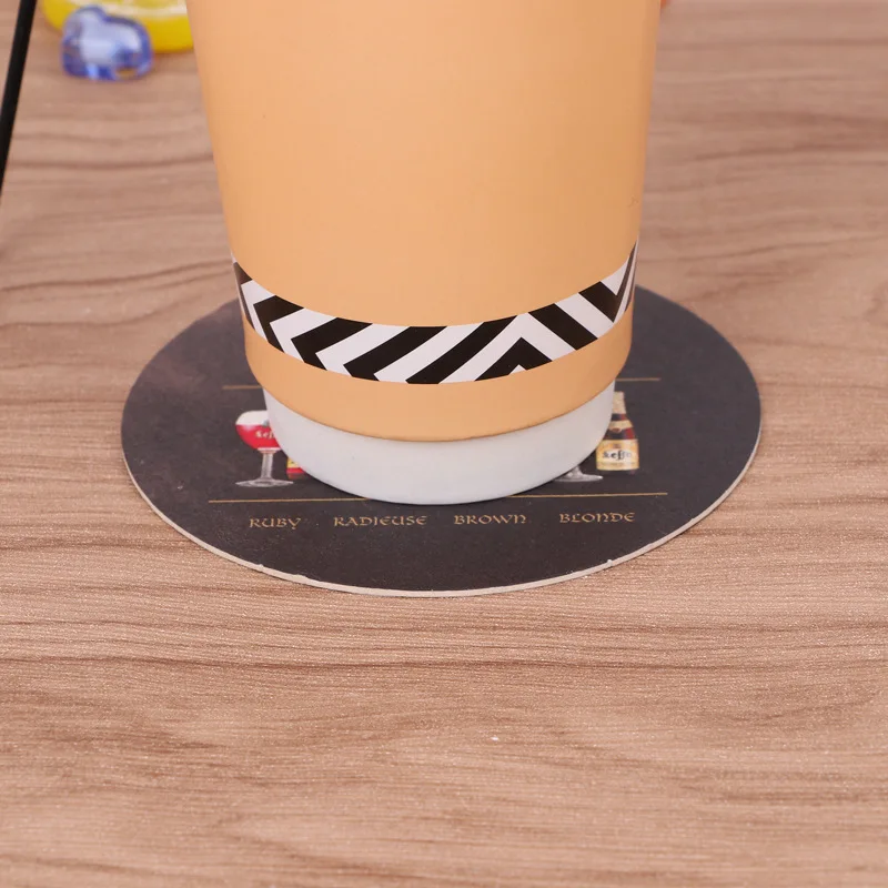 Etsy hot sale custom personalised car freshener gifts car air freshener wood air purifying cards cheap price