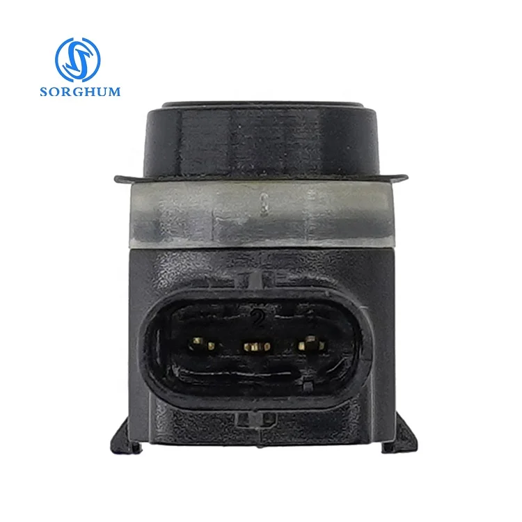 Поворотный датчик для VW Jetta 6 Passat CC Tiguan, Audi Q5, 5C6919275A