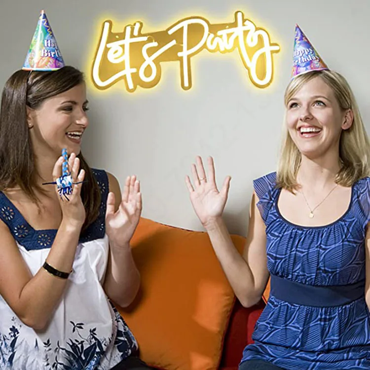 Let's Party-2.jpg