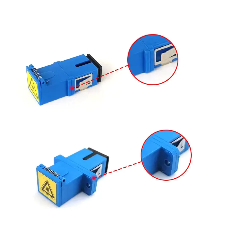 shenzhen fiber optic cable connector fiber optic cables and accessories ftth tool kit fiber optic cable