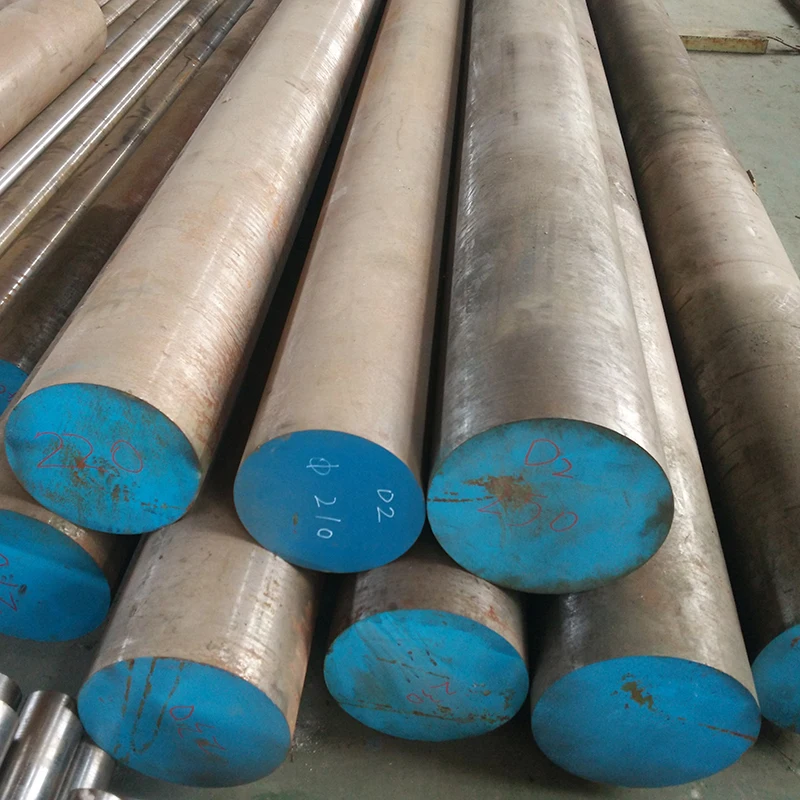 718 plastic mold steel P20H pre-hardened steel NAK80 718H plate round steel 738 2311 complete specifications
