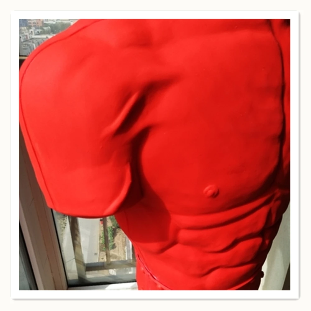 
Human Standing type Punching Bag Boxing dummy bob Training for MMA UFC box bags 