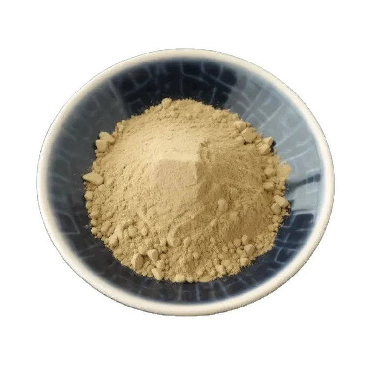 Supply Food Additive Diastase From Aspergillus Oryzae Cas 9000-92-4