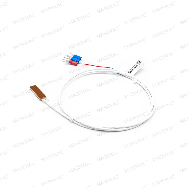 PT1000 PT100 RTD OEM surface mount Surface temperature measurement Temperature Sensor Thermocouple NTC