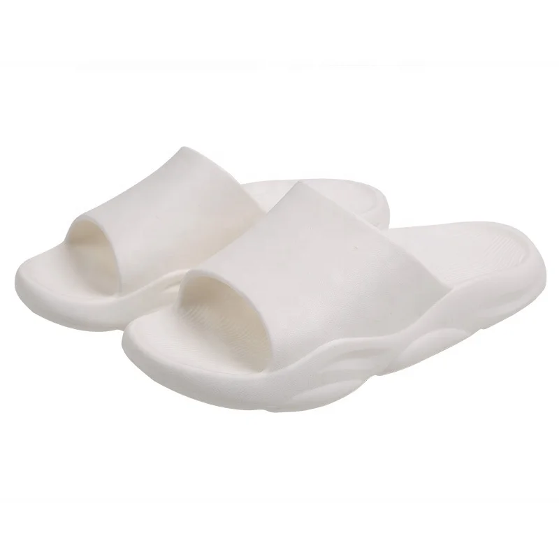 
Hopeful Yeezy-Slippers 2021 Sandals For Women And Ladies Vendors For Sandals Cheap Wholesale Slippers Chinese Slippers 