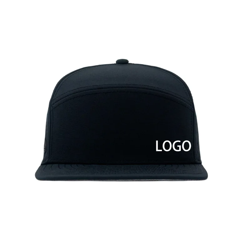 Bucket Dad Ball Baseball Stretch Bottle Engraveable Travel Fitted Cap Golf High Clip Performance Waterproof Camo Laser Cut Hat