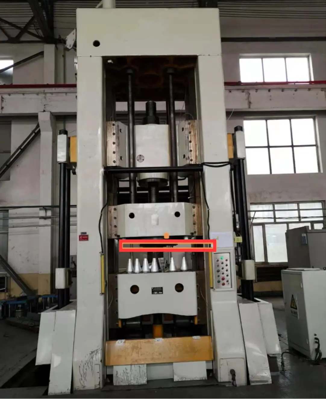 Press Machine.JPG