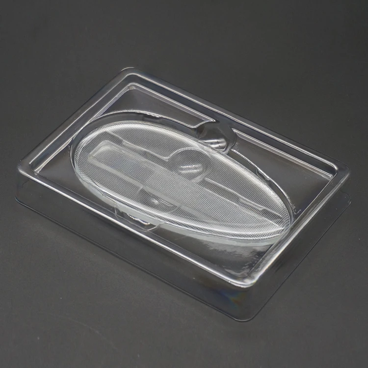 Callus Remover Pedicure Nano Glass Foot File Scrubber for Smooth Feet and Heels