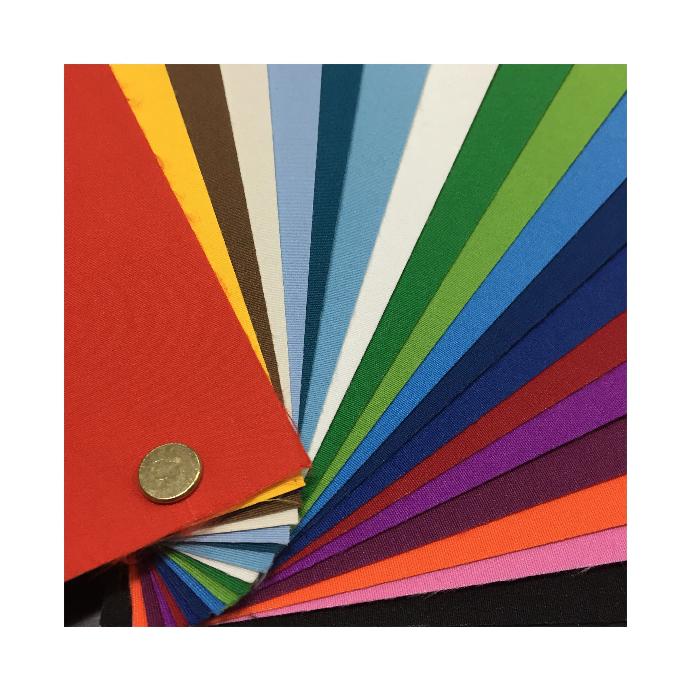 2022 High Quality Hardcover Bookbinding Cloth for Gift Box Packing Binding