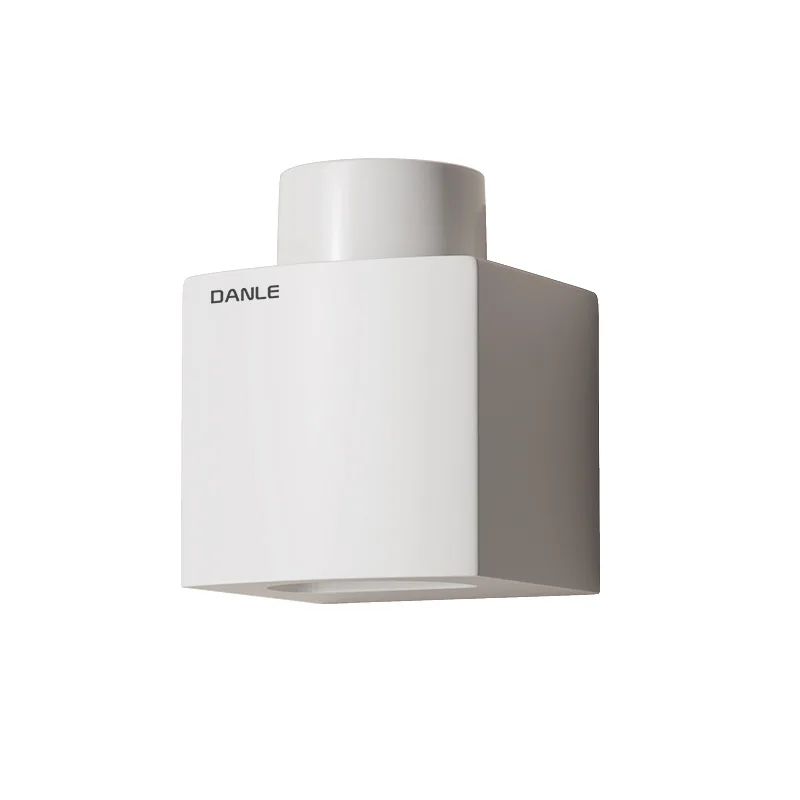 Bathroom multi plastic storage organizer disinfector uv disinfecting electric toothbrush sterilizer wall mount toothbrush holder