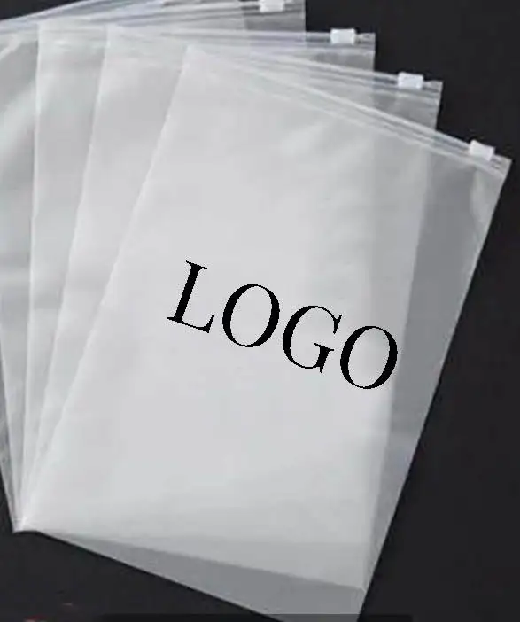 Mens running workout bodybuilding gym shorts Summer board shorts quick dry sports breathable mesh custom factory shorts