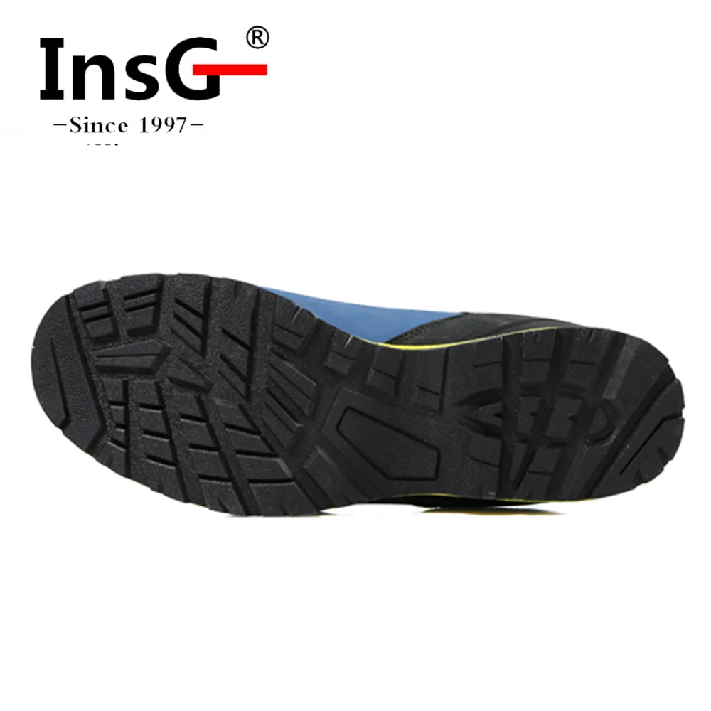 HK701003A4 Winter Outdoor Sport,Popular Waterproof Casual Power Lightweight Cheap Hiking Shoes From China