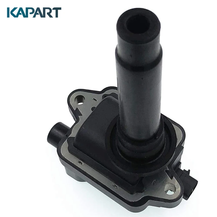 Engine Parts Manufactures Auto Ignition Coil 0K01318100 For 1995-2002 Kia Sportage L4 2.0l C1146