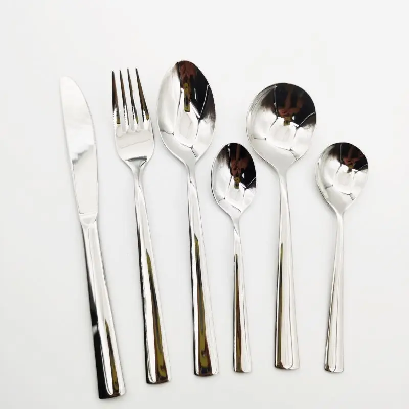 Restaurant Flatware Wholesale Cutlery Set Cute Colored Kitty Fork Chopsticks And Spoon Airline Box Steak Knife Sets Buy Knives