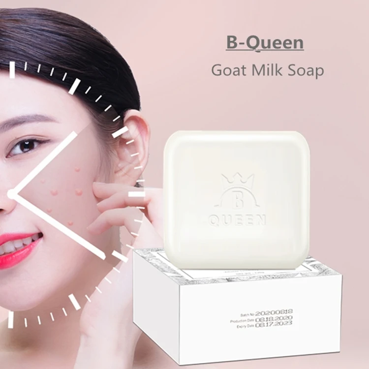  Best Face Whitening Soap for Black Skin Acne