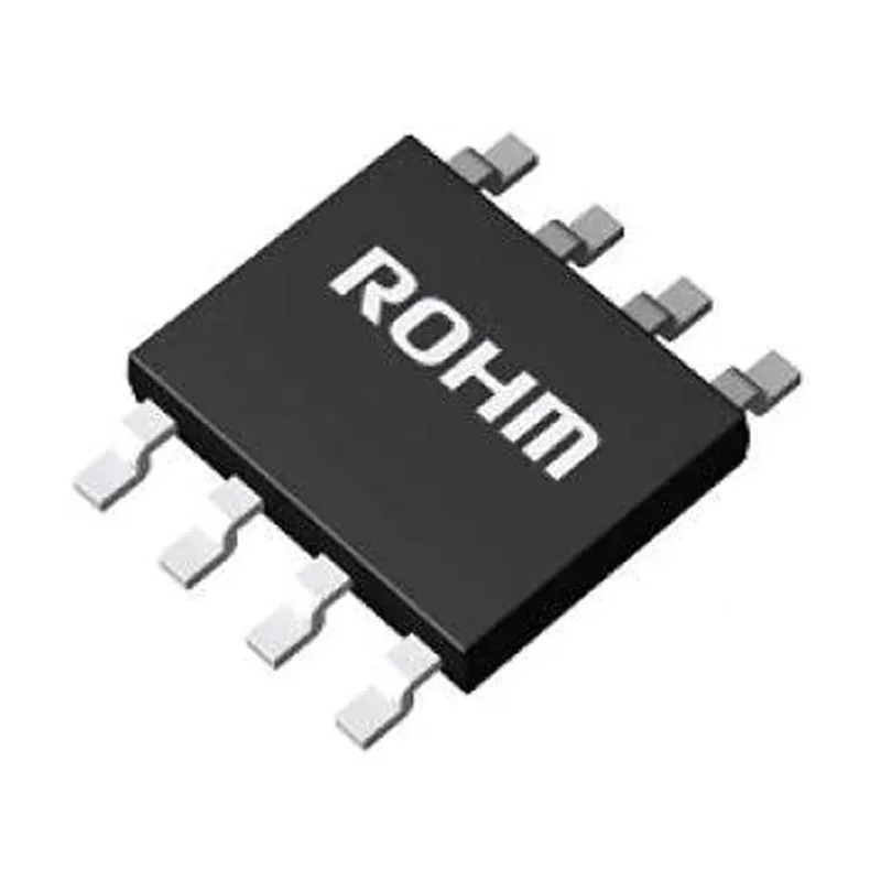 IN STOCK ROHM original 2SB1308/R semiconductors ic chip electronic components integrated circuits