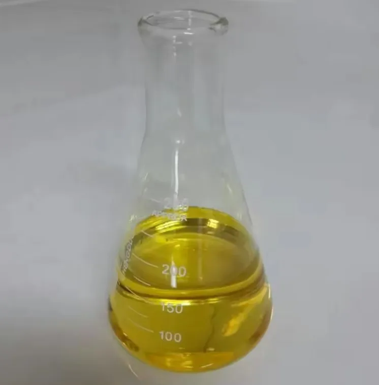 Alpha Olefin Sulphonate (AOS) Sodium C14-16 Olefin Sulfonate Aos 35/40