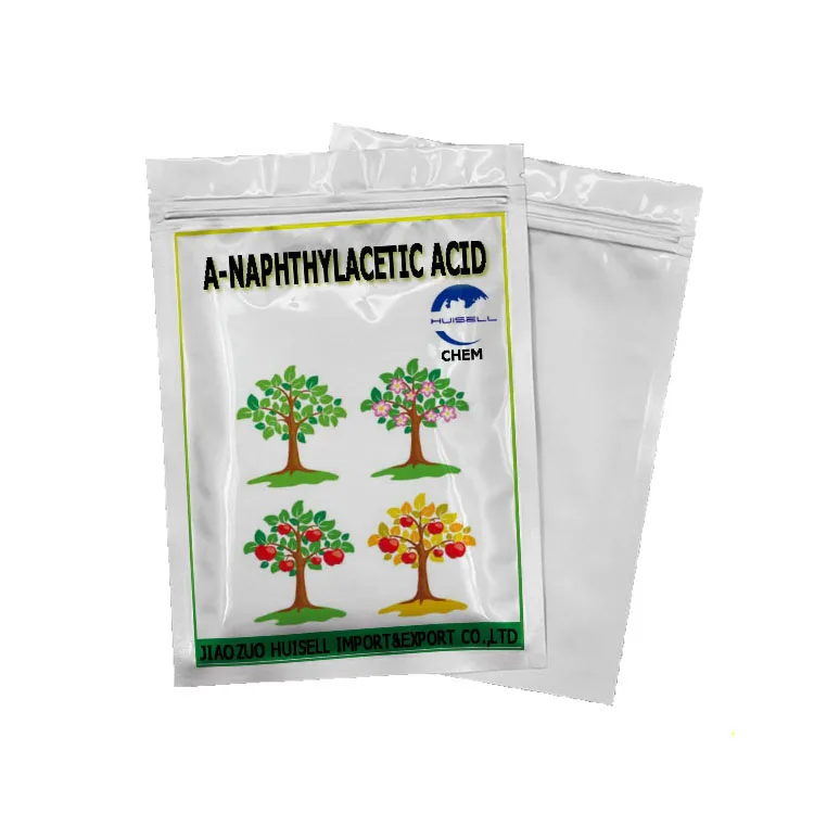 
 Альфа нафти уксусная кислота NAA по низкой цене  