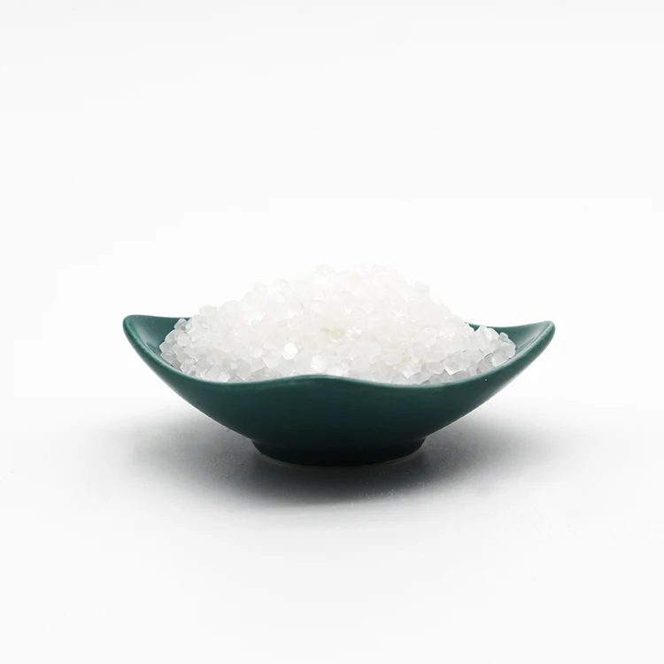 white crystal additive 25kg saccharin sodium supplier