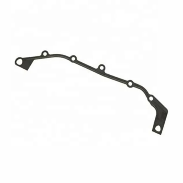 ACK For Twin Double Dual VANOS seals repair/ kit - M52TU M54 M56