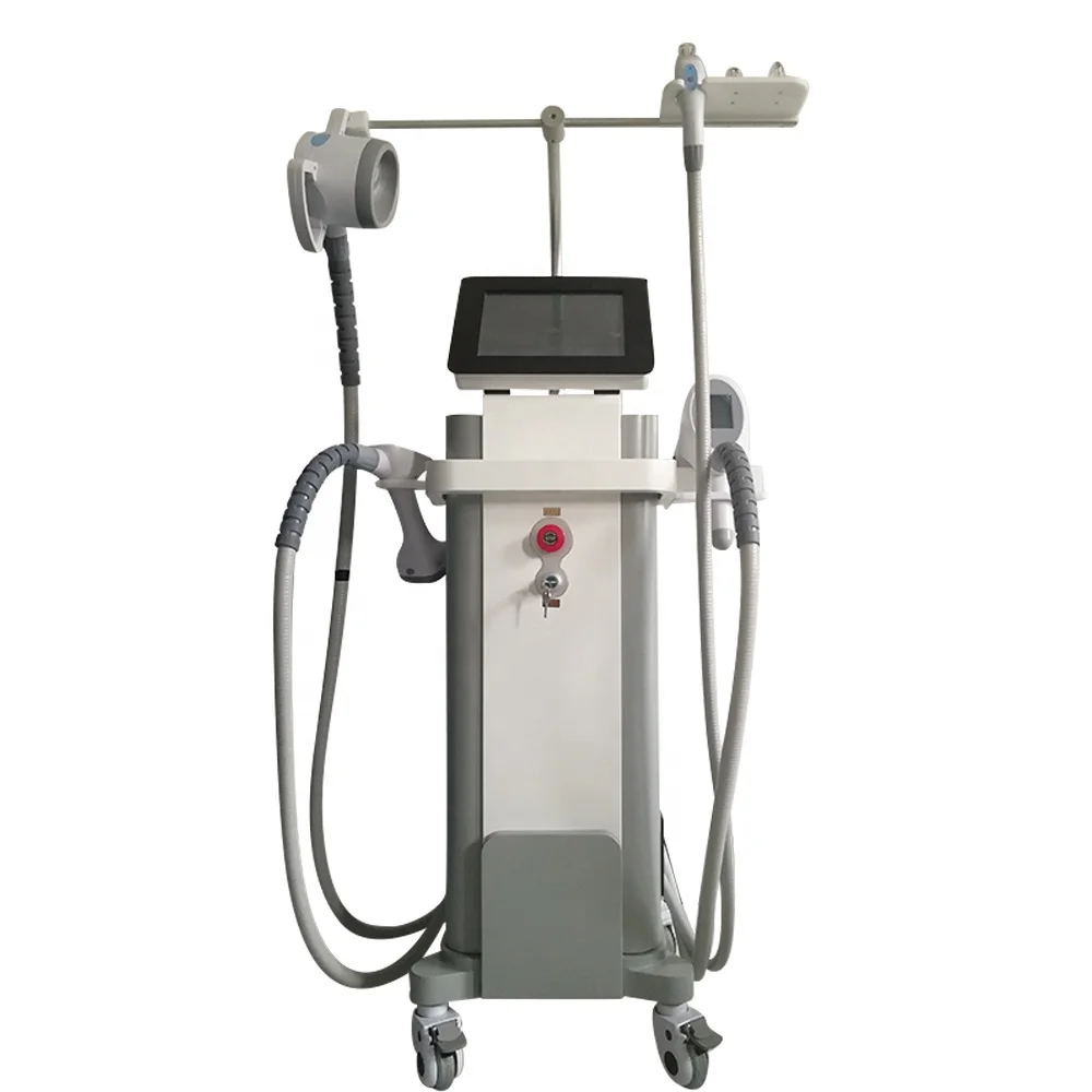 Для салона красоты V-образный Массажер для тела