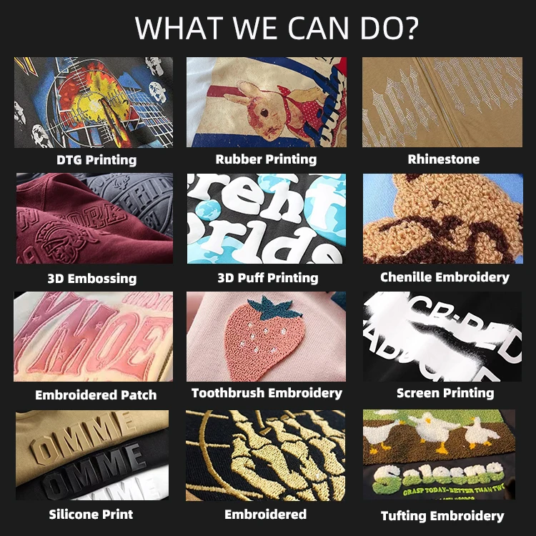 Screen Printing Streetwear OEM Custom Graphic Stacked Sweat Pants Men High Quality Terry Flare Sweatpants