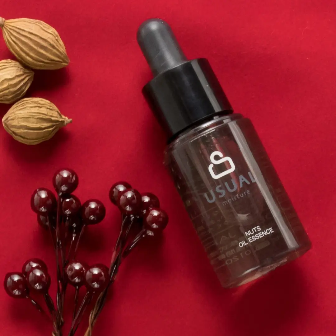 
Cosmetics essences oils pump manufacturer suitable for bulk wholesale 