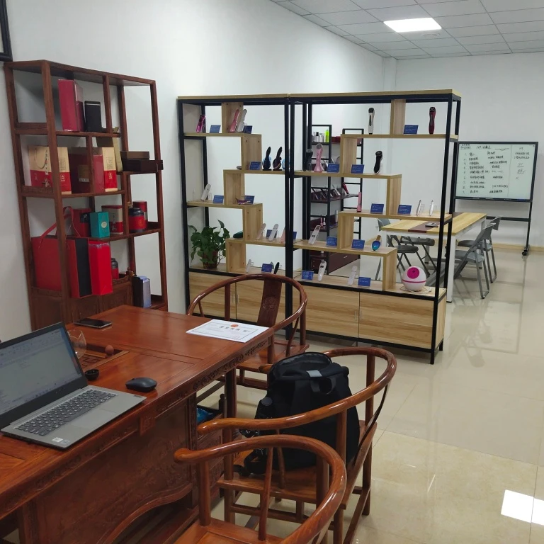 supplier audit verified / Inspection & Quality Control Services in zhejiang / trade assurance service shenzhen