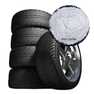 Zinc Oxide Nano nanoparticle 99.9%  Powder CAS 1314-13-2