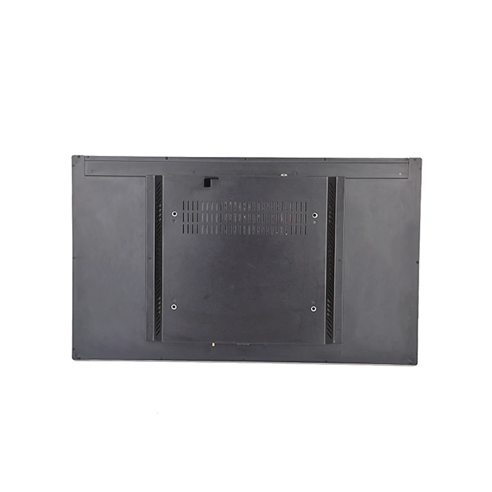 24 32 43 49 55 65 inch lcd panel digital advertising board display mp3mp4 player